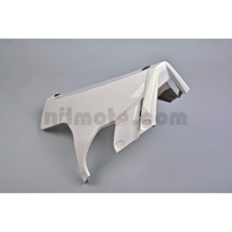 Carenados de fibra TFSuperbike Kawasaki ZX10R 16-